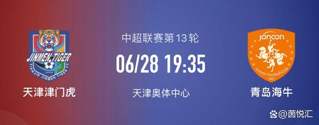 但落地时却遭遇到了困难，四场救援戏放到一个电影里似乎从来没人没尝试过，有点游走在;安全线之外